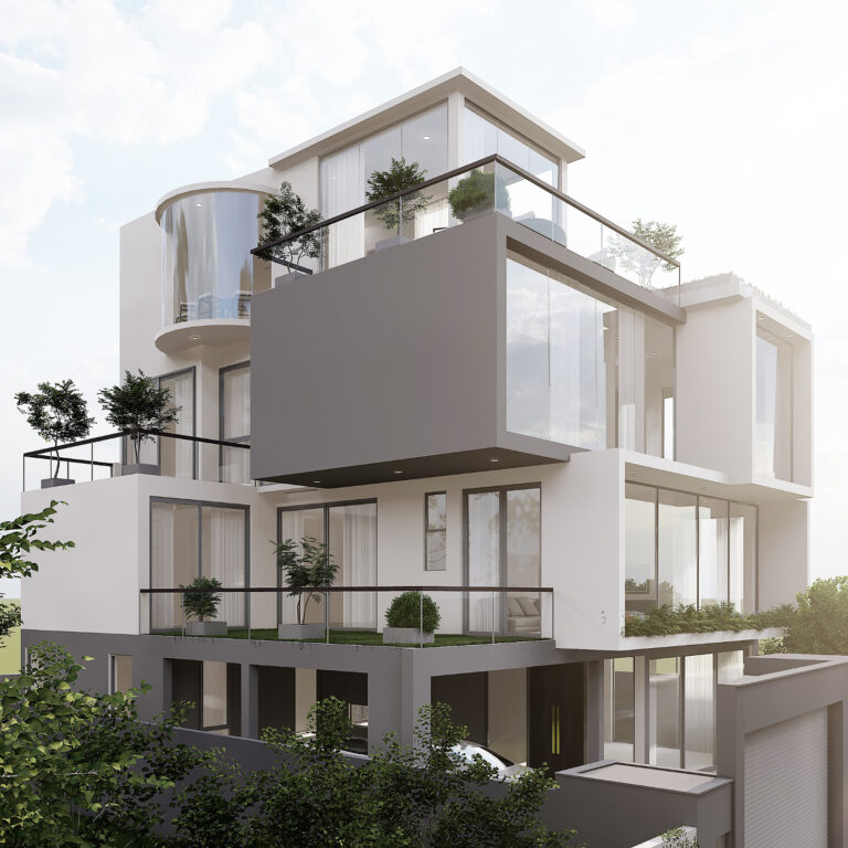 buildex-srilanka